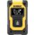 Dewalt Laser Distance Measurer 16m , Free C&C