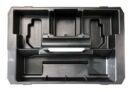 Dewalt N492058 Tstak T-STAK Tool Tote Tray Replacement for DWST1-71195 Case – Free C&C