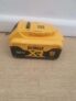 Dewalt dcb184 5ah 18v Battery – w/Code, Sold By ABBEY POWER (UK Mainland)