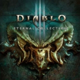 Diablo III: Eternal Collection – Nintendo Switch