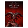 Diablo IV: Lord of Hatred Standard Edition with Pre-Order Bonus