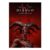 Diablo IV: Lord of Hatred Standard Edition with Pre-Order Bonus