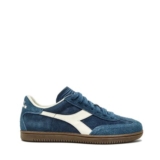 Diadora Hairy Trainer Moonlit Ocean