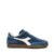 Diadora Hairy Trainer Moonlit Ocean