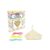 Diamond Wooden Threading Kit