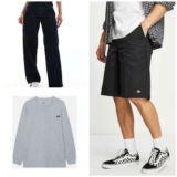 Dickies Up To 70% Off Sale Extra 15% Off With Code