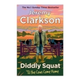 Diddly Squat: Til the Cows Come Home