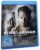 Die Hard 1-5 Blu Ray German Import with Code – Toms Bargains
