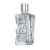 Diesel D 100ml Eau De Toilette