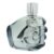 Diesel Only The Brave Eau De Toilette 75ml Spray for Him (No Box) – W/Code – Sold by beauty4myselfuk (UK Mainland)