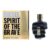 Diesel Spirit Of The Brave Eau de Toilette 75ml Spray For Him – Damaged Box – W/Code – Sold by beauty4myselfuk