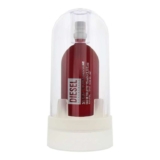 Diesel Zero Plus Masculine Eau De Toilette 75ml Spray For Him – w/Code – Sold by ScentWarehouse (UK Mainland)