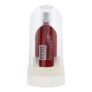 Diesel Zero Plus Masculine Eau De Toilette 75ml Spray For Him – w/Code – Sold by ScentWarehouse (UK Mainland)
