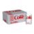 Diet Coke 12 X 150ml
