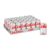 Diet Coke 24 X 330ml
