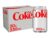 Diet Coke (30 x 330ml) Scotland Only Lidl Plus Price
