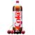 Diet Coke Cherry Cola 2L Bottle – Nectar Price