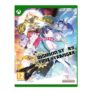 Digimon Story Time Stranger Xbox Series X