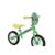 Dino 10 Balance Bike