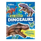 Dinosaurs: Fascinating Facts about Prehistoric Creatures