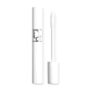 Dior Diorshow 4D Lash Primer Serum