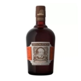 Diplomatico Diplomatico Mantuano Rum 70 cL