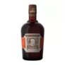 Diplomatico Diplomatico Mantuano Rum 70 cL