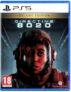 Directive 8020 Deluxe Edition for PS5 (Pre Order) – AO Member Price