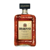 Disaronno Amaretto Italian Liqueur 1L ABV 28%
