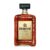Disaronno Amaretto Italian Liqueur 1L ABV 28%