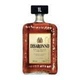 Disaronno Originale Italian Liqueur 1L