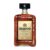 Disaronno Originale Italian Liqueur 1L