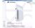 Disc Drive For PS5 Digital Edn Model Group – Slim/Pro Console (£5 off £40 spend subscriber email sign up) – Free C&C