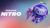 Discord Nitro – 1 Month Free (Xbox Game Pass Starter Edition Now Included)