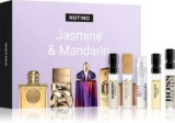 Discovery Box Jasmine & Mandarin 1.2-1.5ml (Rabanne Million Gold, Alien Hypersense, BOSS The Scent,Burberry Goddess Intense,Kors Pour Femme)