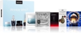 Discovery Box Notino Wrinkle Who 5 products Hydratings Creams, Serums, Self Tan, Eye Cream