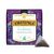 Discovery Collection Two Seasons Darjeeling 15 Pyramid Tea Bags