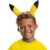 Disguise Pokémon Pikachu Ears Headband Accessory