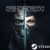 Dishonored 2 – Free to Keep – PC / Steam – Redeem on Gamesplanet Via Lenovo Game Drop