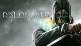 Dishonored – PC/Steam