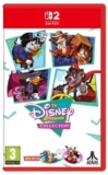 Disney Afternoon Collection – Nintendo Switch 2 (Pre Order) – Discount at Checkout