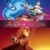 Disney Classic Games: Aladdin and The Lion King ( Jungle Book For Extra £1.75) – PS4/PS5