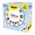 Disney Dobble Family Card Game for 2-8 Players, 15 Minutes