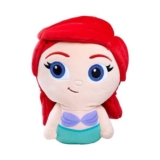 Disney Doorables Plush 25cm – Ariel