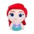Disney Doorables Plush 25cm – Ariel