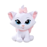 Disney Doorables Plush 25cm – Marie
