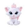 Disney Doorables Plush 25cm – Marie