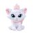 Disney Doorables Plush 25cm – Marie
