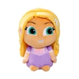 Disney Doorables Plush 25cm – Rapunzul