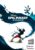 Disney Epic Mickey: Rebrushed – PC